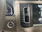 Used 2024 GMC Yukon XL Denali for sale #25T1407A2 - photo 15