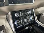 Used 2024 GMC Yukon XL Denali for sale #25T1407A2 - photo 17