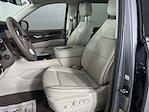 Used 2024 GMC Yukon XL Denali for sale #25T1407A2 - photo 18