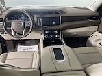 Used 2024 GMC Yukon XL Denali for sale #25T1407A2 - photo 19