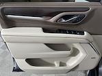 Used 2024 GMC Yukon XL Denali for sale #25T1407A2 - photo 21