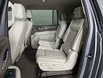 Used 2024 GMC Yukon XL Denali for sale #25T1407A2 - photo 24