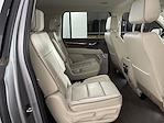 Used 2024 GMC Yukon XL Denali for sale #25T1407A2 - photo 26