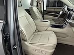 Used 2024 GMC Yukon XL Denali for sale #25T1407A2 - photo 27