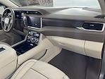 Used 2024 GMC Yukon XL Denali for sale #25T1407A2 - photo 28