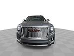Used 2024 GMC Yukon XL Denali for sale #25T1407A2 - photo 4