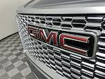 Used 2024 GMC Yukon XL Denali for sale #25T1407A2 - photo 30