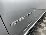 Used 2024 GMC Yukon XL Denali for sale #25T1407A2 - photo 31