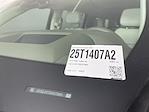 Used 2024 GMC Yukon XL Denali for sale #25T1407A2 - photo 33