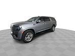 Used 2024 GMC Yukon XL Denali for sale #25T1407A2 - photo 5