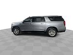 Used 2024 GMC Yukon XL Denali for sale #25T1407A2 - photo 6