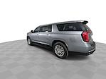 Used 2024 GMC Yukon XL Denali for sale #25T1407A2 - photo 2