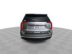 Used 2024 GMC Yukon XL Denali for sale #25T1407A2 - photo 7