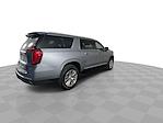 Used 2024 GMC Yukon XL Denali for sale #25T1407A2 - photo 8