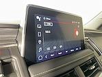 2024 GMC Yukon 4WD SUV for sale #25T1410A - photo 13