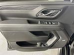 2024 GMC Yukon 4WD SUV for sale #25T1410A - photo 22