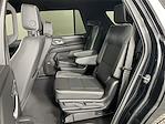 2024 GMC Yukon 4WD SUV for sale #25T1410A - photo 25