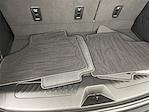 2024 GMC Yukon 4WD SUV for sale #25T1410A - photo 34