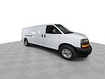 New 2025 GMC Savana 2500 Empty Cargo Van for sale #25T1421 - photo 3