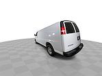 New 2025 GMC Savana 2500 Empty Cargo Van for sale #25T1421 - photo 2