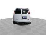 New 2025 GMC Savana 2500 Empty Cargo Van for sale #25T1421 - photo 7