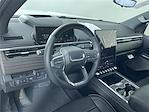 New 2025 GMC Sierra EV Denali Crew Cab 4WD Pickup for sale #25T1425 - photo 10