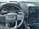 New 2025 GMC Sierra EV Denali Crew Cab 4WD Pickup for sale #25T1425 - photo 11