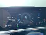 New 2025 GMC Sierra EV Denali Crew Cab 4WD Pickup for sale #25T1425 - photo 12