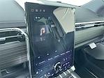 New 2025 GMC Sierra EV Denali Crew Cab 4WD Pickup for sale #25T1425 - photo 13