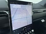 New 2025 GMC Sierra EV Denali Crew Cab 4WD Pickup for sale #25T1425 - photo 14