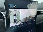 New 2025 GMC Sierra EV Denali Crew Cab 4WD Pickup for sale #25T1425 - photo 15