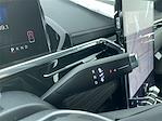 New 2025 GMC Sierra EV Denali Crew Cab 4WD Pickup for sale #25T1425 - photo 16