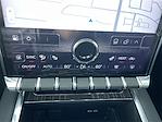 New 2025 GMC Sierra EV Denali Crew Cab 4WD Pickup for sale #25T1425 - photo 17