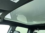 New 2025 GMC Sierra EV Denali Crew Cab 4WD Pickup for sale #25T1425 - photo 18