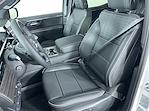 New 2025 GMC Sierra EV Denali Crew Cab 4WD Pickup for sale #25T1425 - photo 19