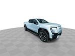 New 2025 GMC Sierra EV Denali Crew Cab 4WD Pickup for sale #25T1425 - photo 3