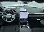New 2025 GMC Sierra EV Denali Crew Cab 4WD Pickup for sale #25T1425 - photo 20