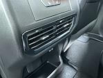 New 2025 GMC Sierra EV Denali Crew Cab 4WD Pickup for sale #25T1425 - photo 21