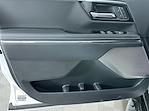 New 2025 GMC Sierra EV Denali Crew Cab 4WD Pickup for sale #25T1425 - photo 22