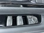 New 2025 GMC Sierra EV Denali Crew Cab 4WD Pickup for sale #25T1425 - photo 23