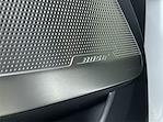 New 2025 GMC Sierra EV Denali Crew Cab 4WD Pickup for sale #25T1425 - photo 24