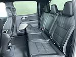 New 2025 GMC Sierra EV Denali Crew Cab 4WD Pickup for sale #25T1425 - photo 25