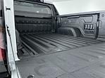 New 2025 GMC Sierra EV Denali Crew Cab 4WD Pickup for sale #25T1425 - photo 26