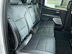 New 2025 GMC Sierra EV Denali Crew Cab 4WD Pickup for sale #25T1425 - photo 27