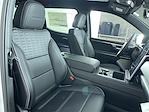 New 2025 GMC Sierra EV Denali Crew Cab 4WD Pickup for sale #25T1425 - photo 28