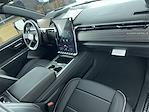 New 2025 GMC Sierra EV Denali Crew Cab 4WD Pickup for sale #25T1425 - photo 29