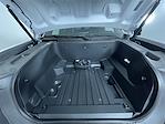 New 2025 GMC Sierra EV Denali Crew Cab 4WD Pickup for sale #25T1425 - photo 30