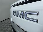 New 2025 GMC Sierra EV Denali Crew Cab 4WD Pickup for sale #25T1425 - photo 31