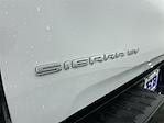 New 2025 GMC Sierra EV Denali Crew Cab 4WD Pickup for sale #25T1425 - photo 32