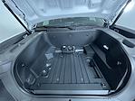 New 2025 GMC Sierra EV Denali Crew Cab 4WD Pickup for sale #25T1425 - photo 35